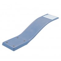 Трамплин для прыжков 