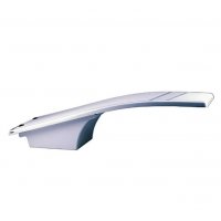 Основание для доски 1,61x0.46м. 