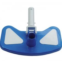 Щетка для подводного пылесоса стандартная