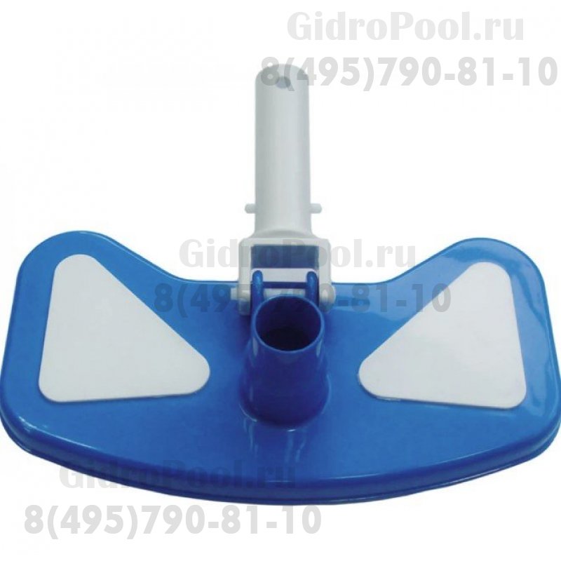 Щетка для подводного пылесоса стандартная