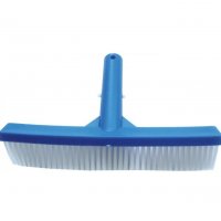 Щётка для стен с щетинами 26 см