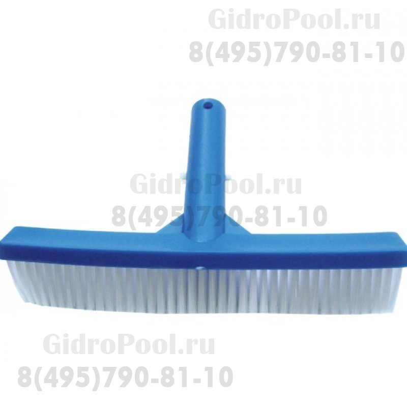 Щётка для стен с щетинами 26 см