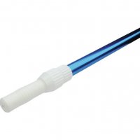 Телескопическая штанга 1,8-3,6м.