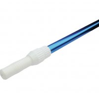 Телескопическая штанга 3,6-7,3м.