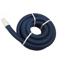 Шланг для п/пылесоса EVA 12 м, d.1½