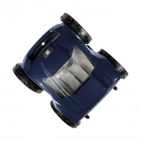 Донный очиститель автоматический RA iQ 6300Alpha4WD,блок упр, тележка,Wi-Fi, кабель 18м, до 72м²/