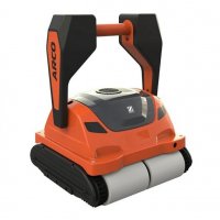 Донный очиститель автоматический Arco ,пульт упр, тележка,Wi-Fi, кабель 30м