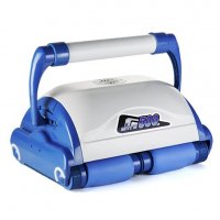 Донный очиститель автоматический Ultra 500, пульт д/у, кабель 30м, до 25м