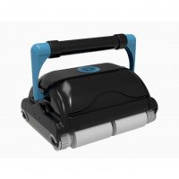 Донный очиститель автоматический Magnum, блок упр., тележка, кабель 30м, до 500м²/1530-875-00