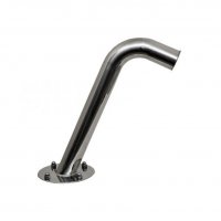 Водяная пушка 