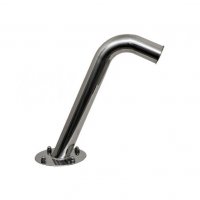 Водяная пушка 