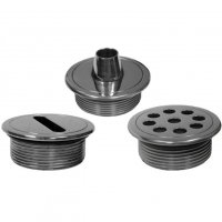 Насадка для водопада 