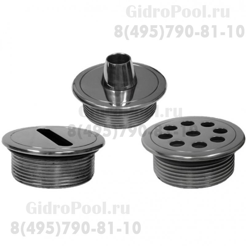 Насадка для водопада 