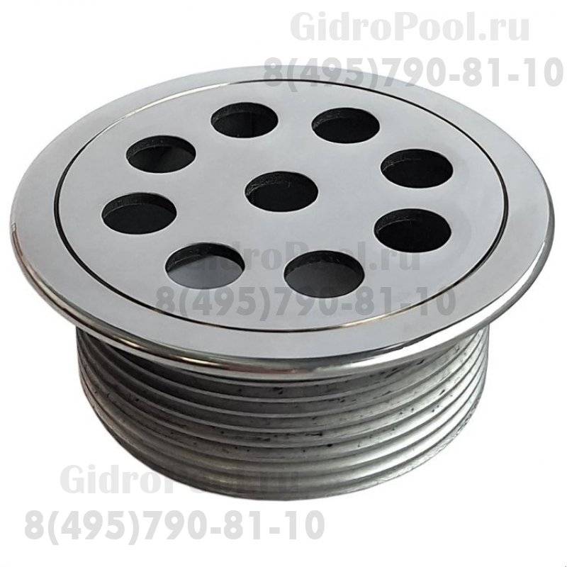 Насадка для водопада 