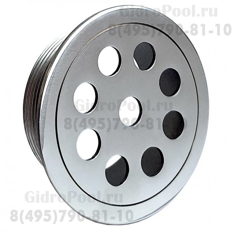 Насадка для водопада 