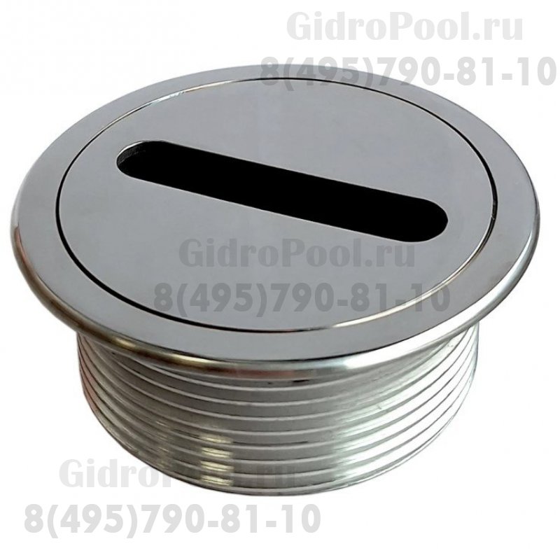 Насадка для водопада 