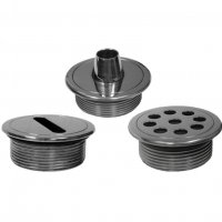 Насадка для водопада 