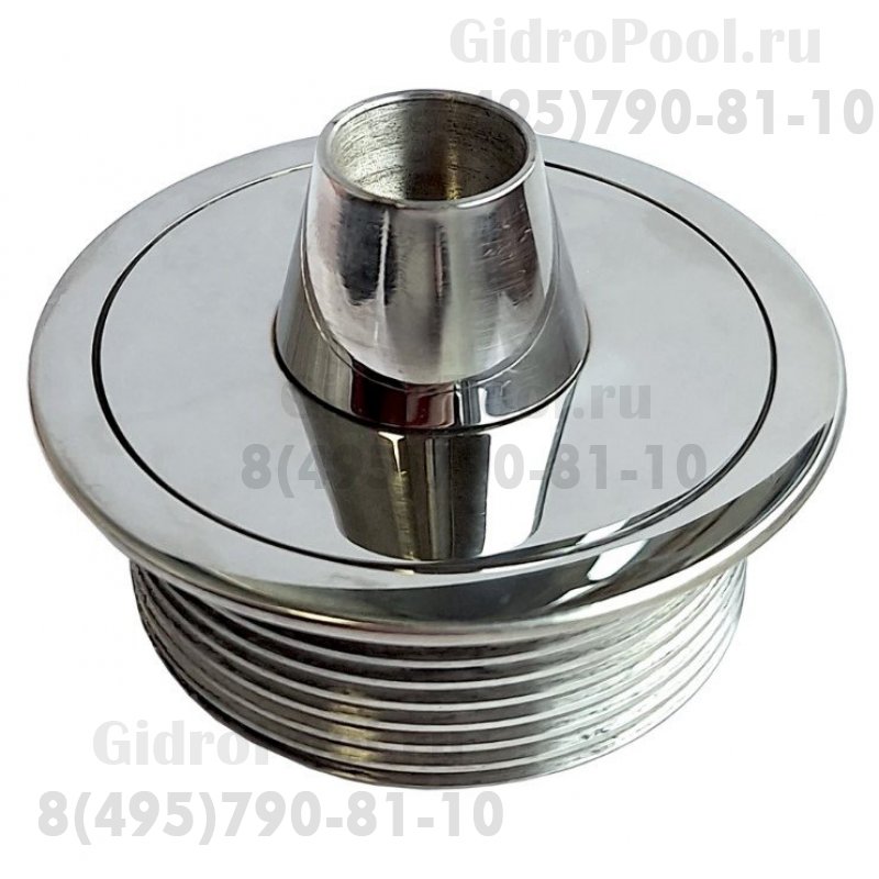 Насадка для водопада 