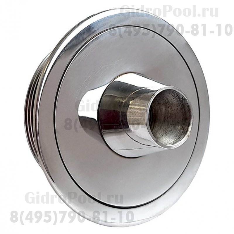 Насадка для водопада 