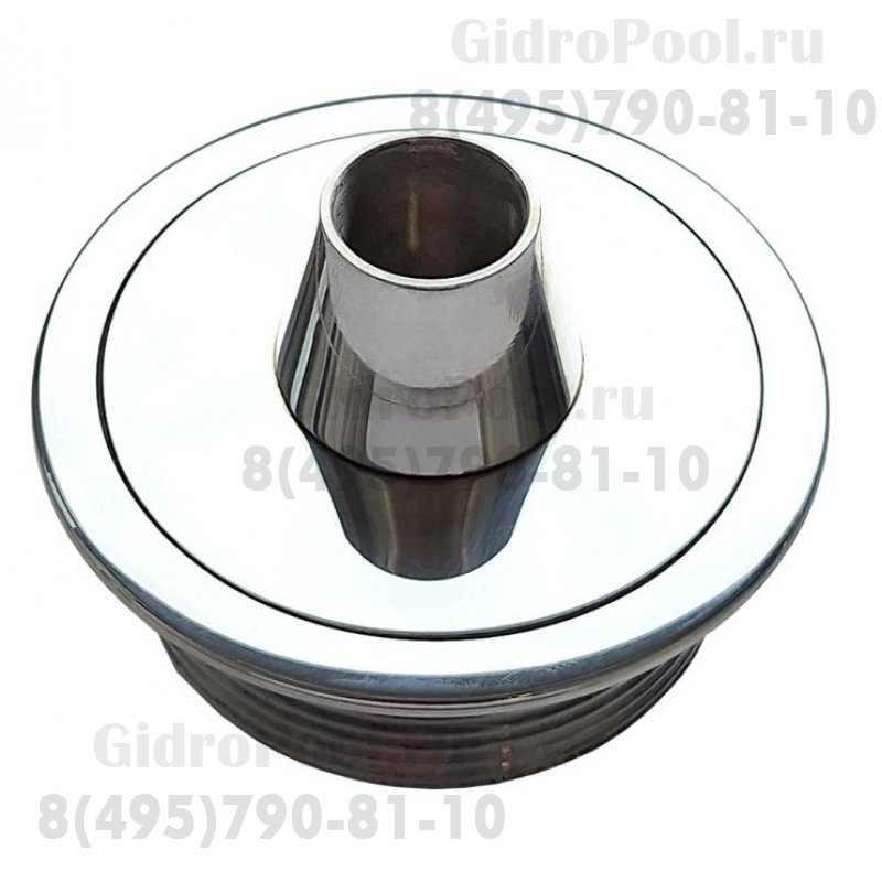 Насадка для водопада 