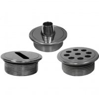 Насадка для водопада 