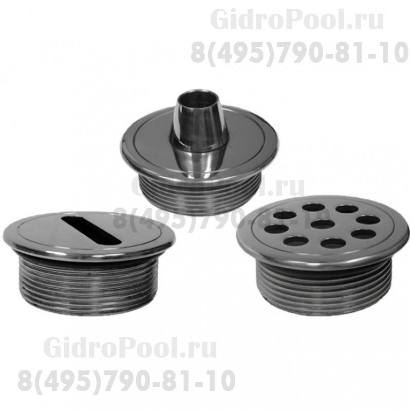 Насадка для водопада 