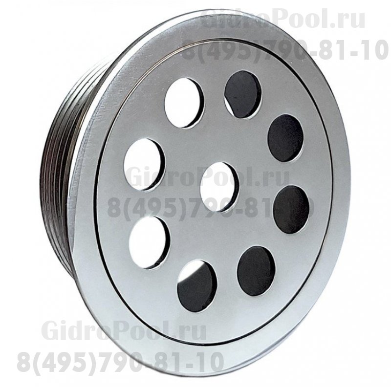 Насадка для водопада 