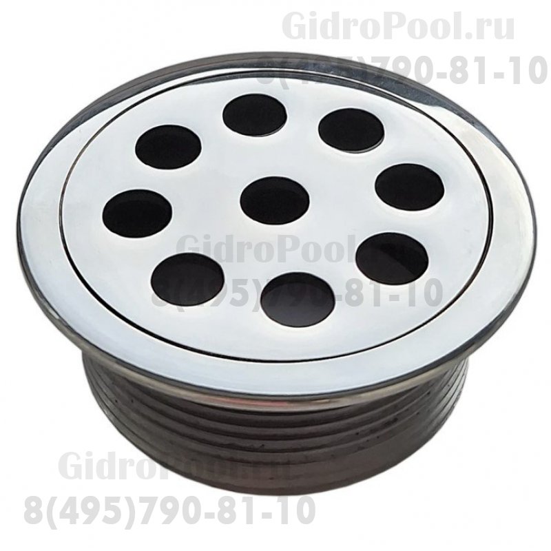 Насадка для водопада 