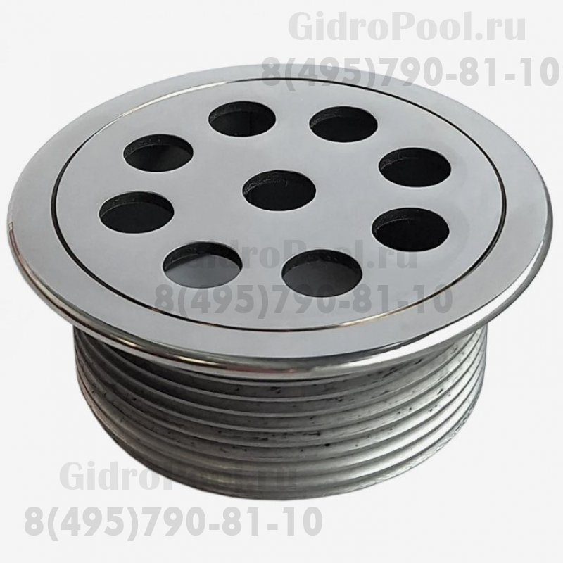 Насадка для водопада 