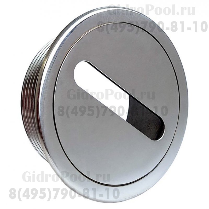 Насадка для водопада 