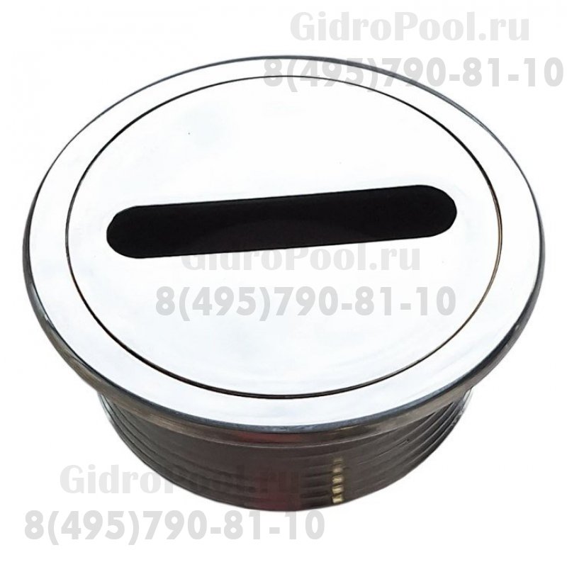 Насадка для водопада 