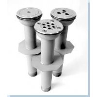 ФОРСУНКИ ДОННЫЕ / L=300мм