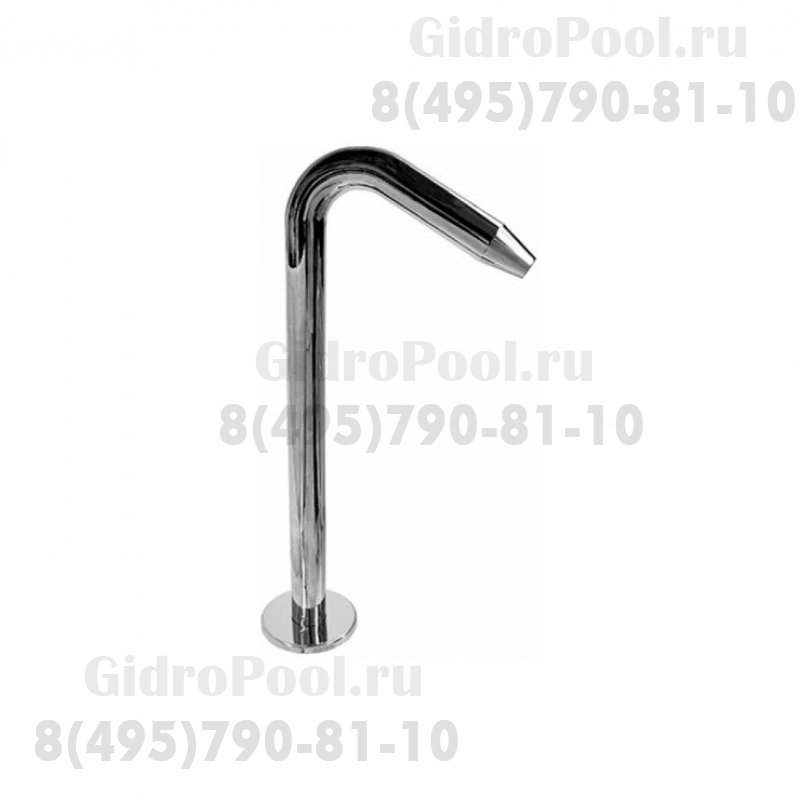 Водяная пушка 