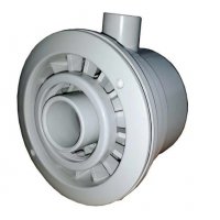 Форсунка гидромассажная TURBO-JET под бетон