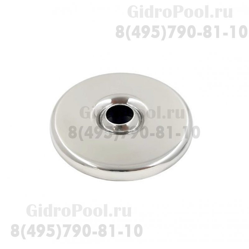 Лицевая панель к форсункам гидр-ным ФГ.07,ФГк.07, G1½