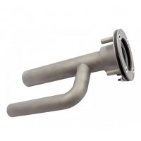 Форсунка гидромассажная, 7м3/ч подкл. G1