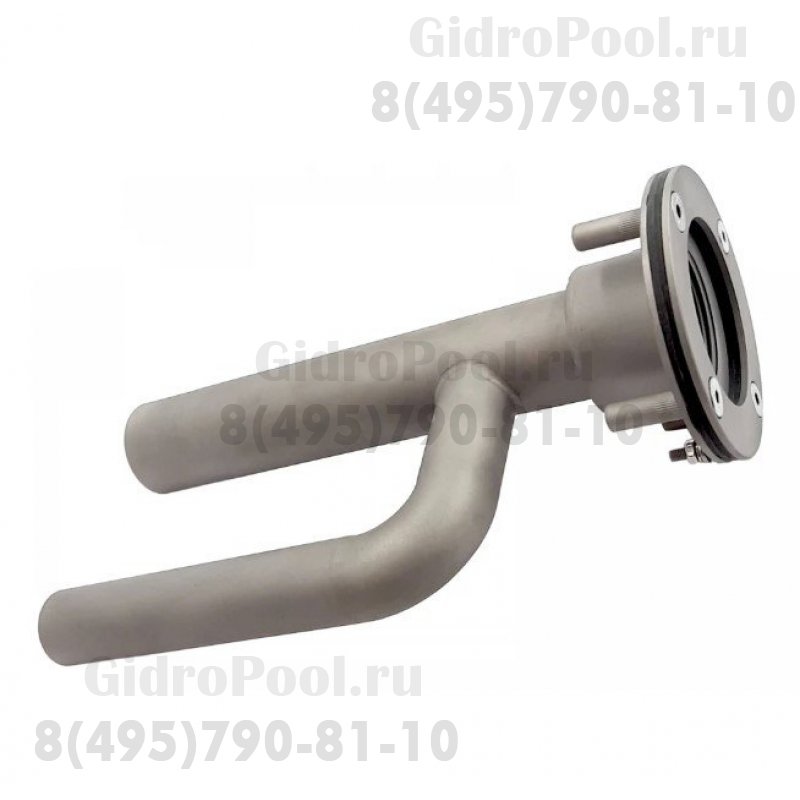 Форсунка гидромассажная, 7м3/ч подкл. G1