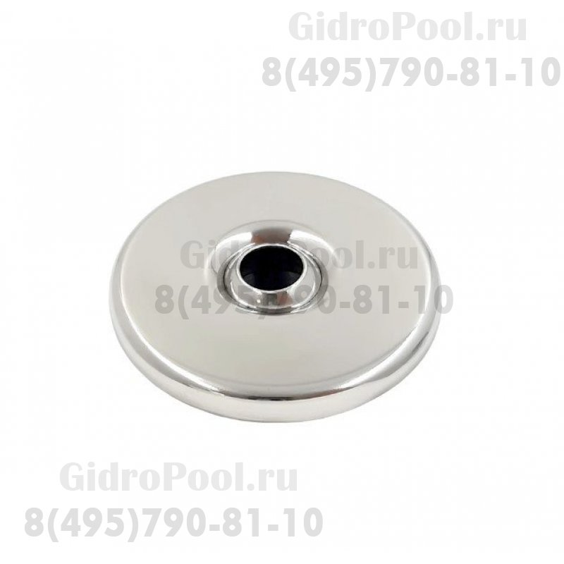 Форсунка гидромассажная, 7м3/ч подкл. G1