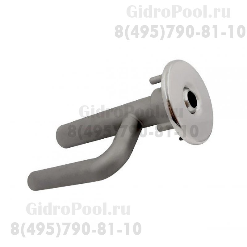 Форсунка гидромассажная, 7м3/ч подкл. G1