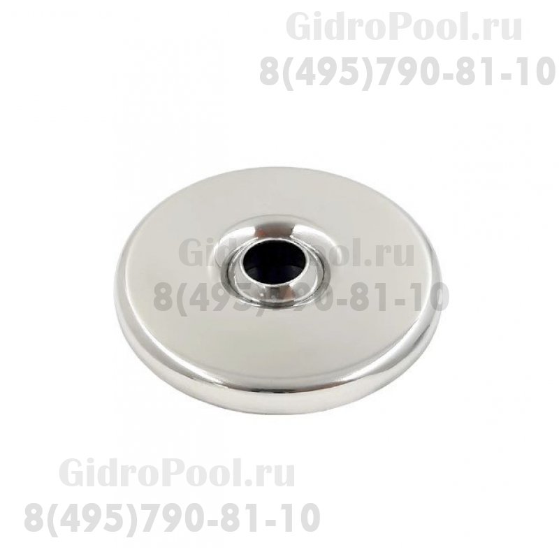 Лицевая панель к форсункам гидр-ным ФГ.07,ФГк.07, G1½