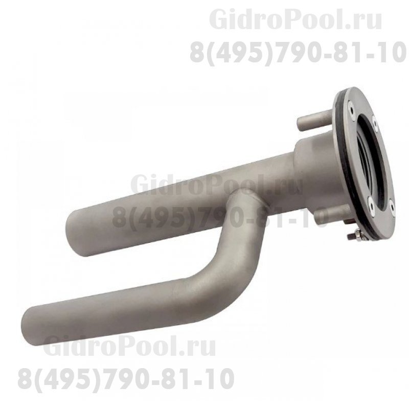 Форсунка гидромассажная, 7м3/ч подкл. G1