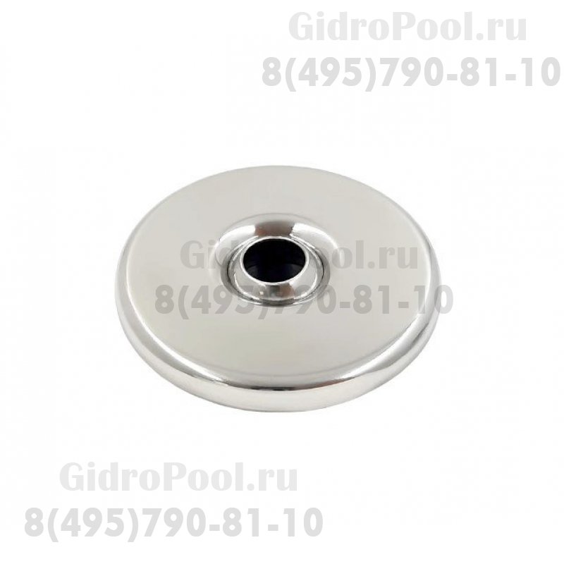 Форсунка гидромассажная, 7м3/ч подкл. G1