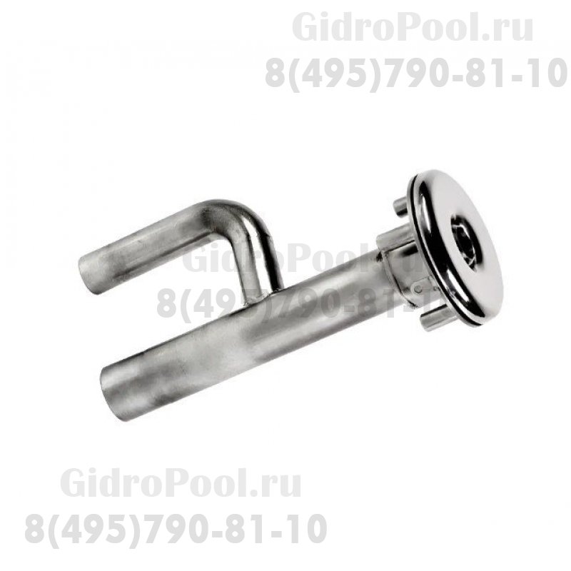 Форсунка гидромассажная, 7м3/ч подкл. G1