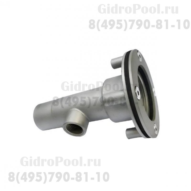 Форсунка гидромассажная, 7м3/ч, подкл. G1