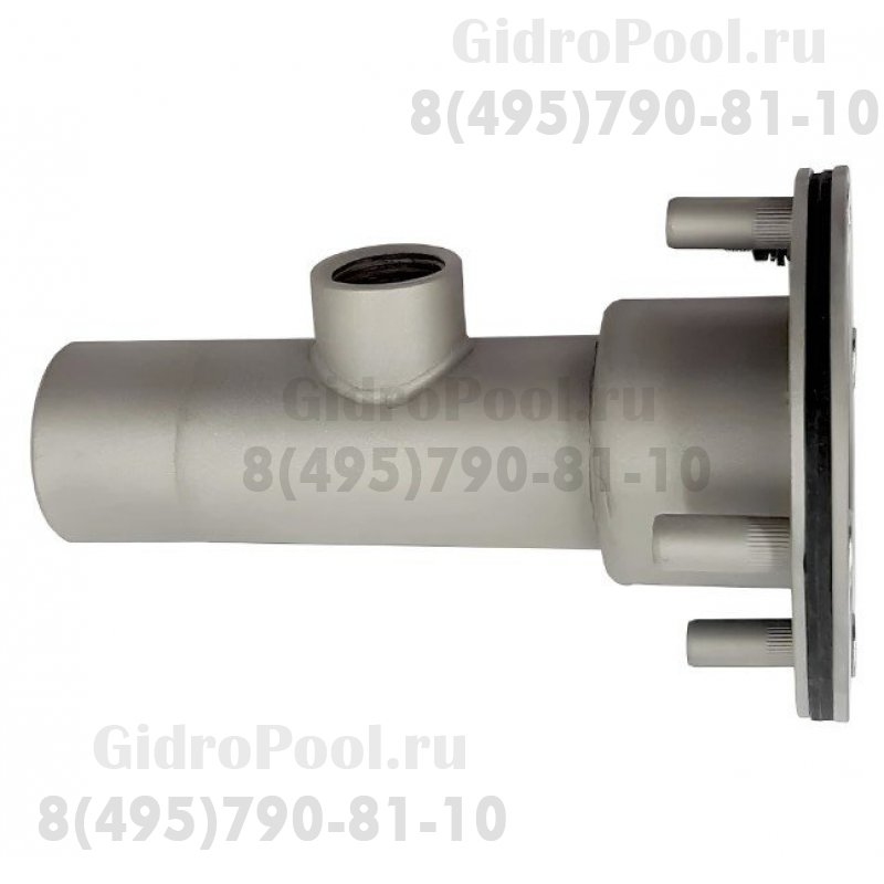 Форсунка гидромассажная, 7м3/ч, подкл.G1