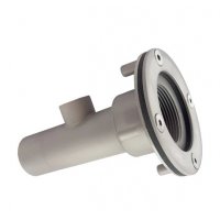 Форсунка гидромассажная, 7м3/ч, подкл.G1