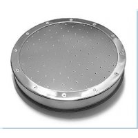 ПЛАТО АЭРОМАССАЖНОЕ D=400мм