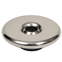 Лицевая панель к форсункам гидр-ным ФГ.07,ФГк.07, G1½