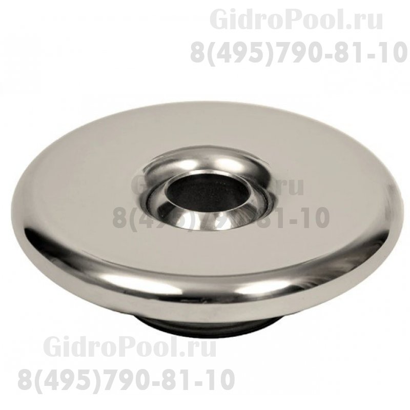 Лицевая панель к форсункам гидр-ным ФГ.07,ФГк.07, G1½