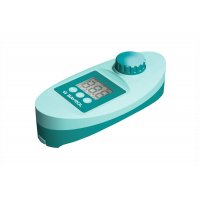 Пултестер электронный Bayrol (287300)